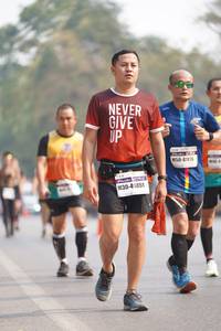 BIB: 47876, 41851
                            <button type="button" onclick="openModal(8632236)" class="btn btn-primary btn-sm float-right btn-popup" data-toggle="modal" data-target=".modal-high-quality">
                        <i class="fas fa-shopping-cart"></i> Add to Cart
                    </button>
                                            <button type="button" onclick="isThisMe(8632236, true)" class="btn btn-success btn-sm float-right btn-popup btn-isme hidden" data-toggle="tooltip" data-placement="bottom" title="นี่คือรูปของคุณใช่ไหม คลิกที่นี่เพื่อเอาเข้าอัลบั้ม">
                        <i class="fas fa-plus"></i> Add to album
                    </button>
                    <button type="button" onclick="isThisMe(8632236, false)" class="btn btn-warning btn-sm float-right btn-popup btn-isnotme hidden">
                        <i class="fas fa-ban"></i> Remove from album
                    </button>